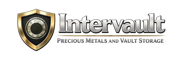 Intervault Media